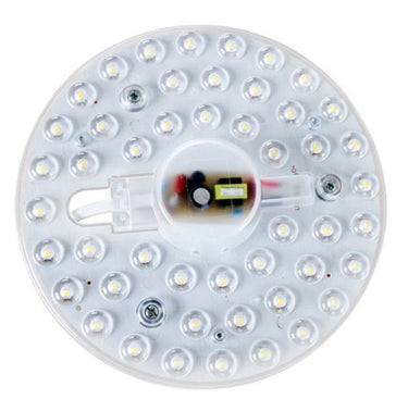 Modulo LED d148 17W 3000K (ULTIMI DISPONIBILI - N°3)